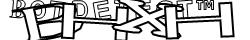 Saisissez les caractères de l'image