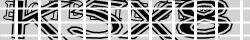Saisissez les caractères de l'image