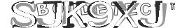 Saisissez les caractères de l'image
