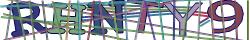Saisissez les caractères de l'image