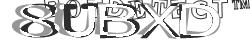 Saisissez les caractères de l'image