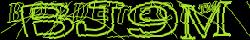 Saisissez les caractères de l'image