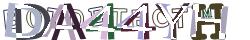 Saisissez les caractères de l'image