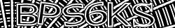 Saisissez les caractères de l'image