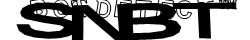 Saisissez les caractères de l'image