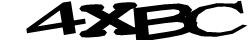 Saisissez les caractères de l'image