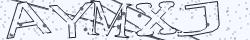 Saisissez les caractères de l'image