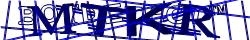 Saisissez les caractères de l'image