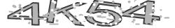 Saisissez les caractères de l'image