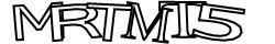Saisissez les caractères de l'image