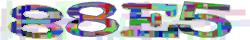 Saisissez les caractères de l'image