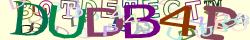 Saisissez les caractères de l'image