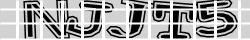 Saisissez les caractères de l'image