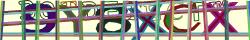 Saisissez les caractères de l'image
