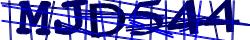 Saisissez les caractères de l'image