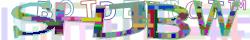 Saisissez les caractères de l'image