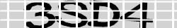 Saisissez les caractères de l'image