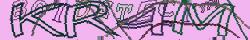 Saisissez les caractères de l'image