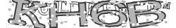 Saisissez les caractères de l'image