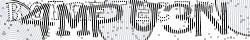 Saisissez les caractères de l'image