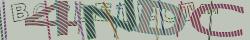 Saisissez les caractères de l'image