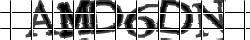 Saisissez les caractères de l'image