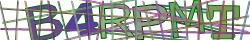 Saisissez les caractères de l'image