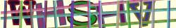 Saisissez les caractères de l'image