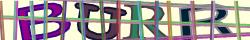 Saisissez les caractères de l'image