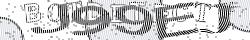 Saisissez les caractères de l'image