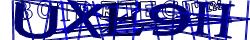 Saisissez les caractères de l'image