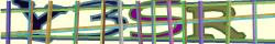 Saisissez les caractères de l'image