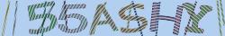 Saisissez les caractères de l'image