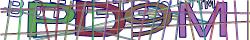 Saisissez les caractères de l'image