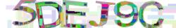 Saisissez les caractères de l'image