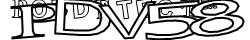 Saisissez les caractères de l'image