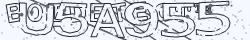 Saisissez les caractères de l'image