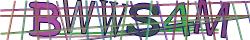 Saisissez les caractères de l'image
