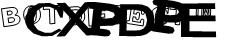 Saisissez les caractères de l'image