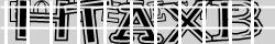 Saisissez les caractères de l'image