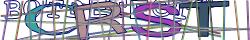 Saisissez les caractères de l'image