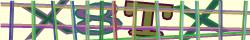 Saisissez les caractères de l'image