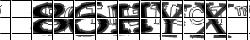 Saisissez les caractères de l'image