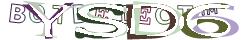 Saisissez les caractères de l'image