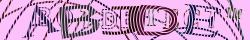 Saisissez les caractères de l'image
