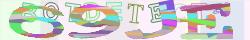 Saisissez les caractères de l'image