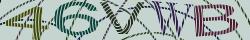 Saisissez les caractères de l'image