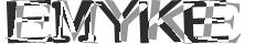 Saisissez les caractères de l'image