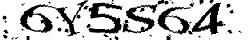 Saisissez les caractères de l'image