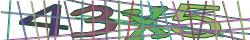 Saisissez les caractères de l'image